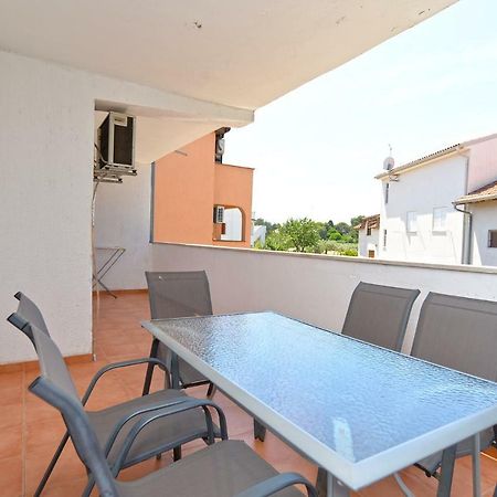 Apartments Marija 85 Fažana Eksteriør bilde