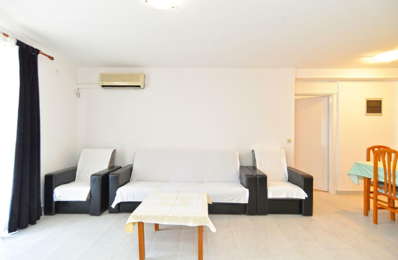 Apartments Marija 85 Fažana Eksteriør bilde