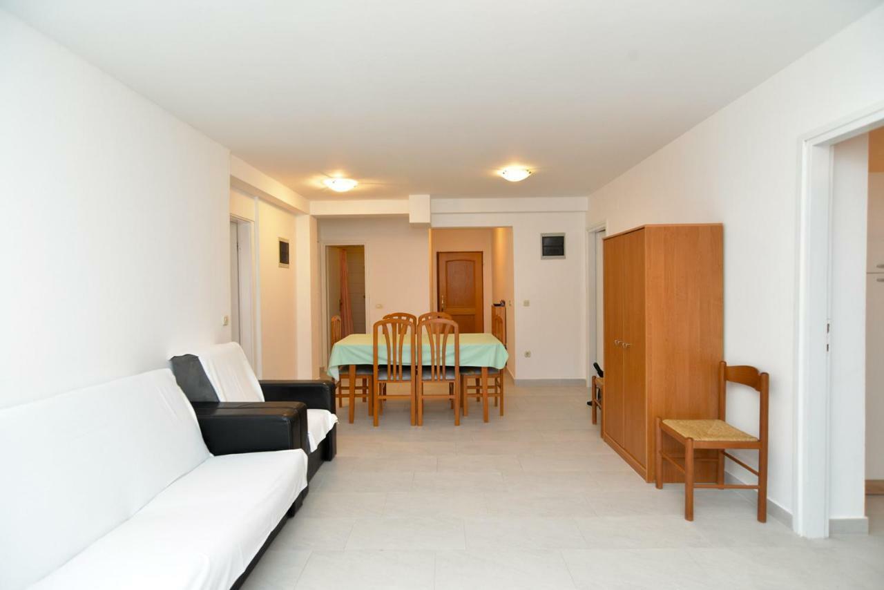 Apartments Marija 85 Fažana Eksteriør bilde